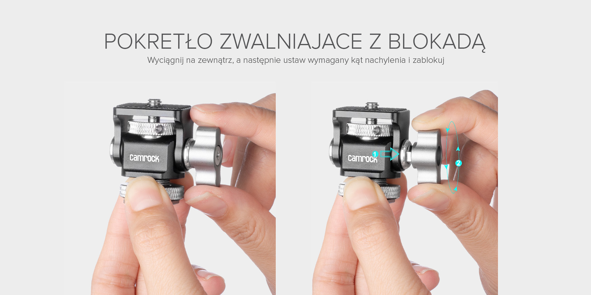 camrock z3
