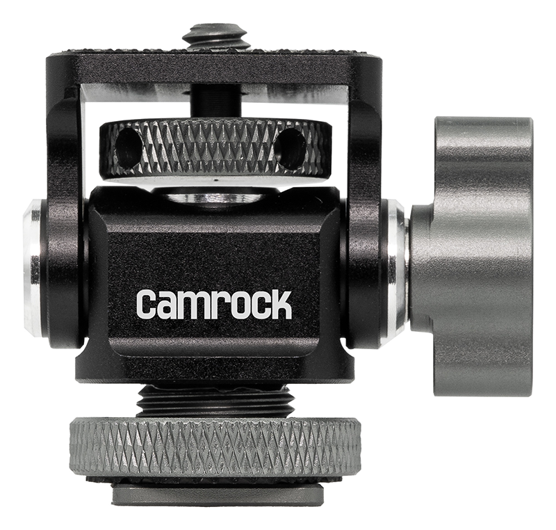 camrock z3