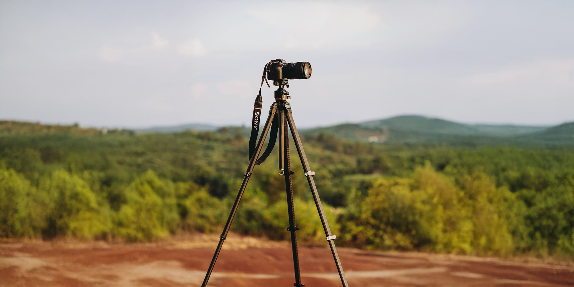 fotopro origin plus