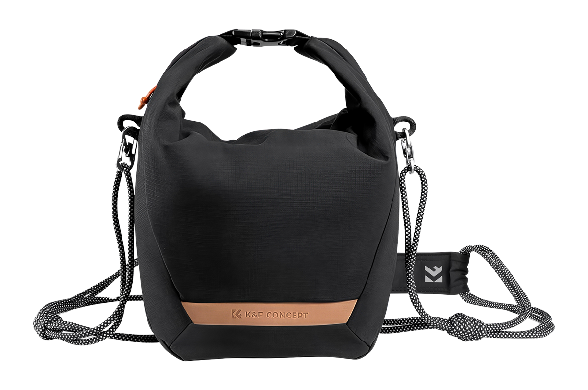 k&f concept urban wander sling u11 5l