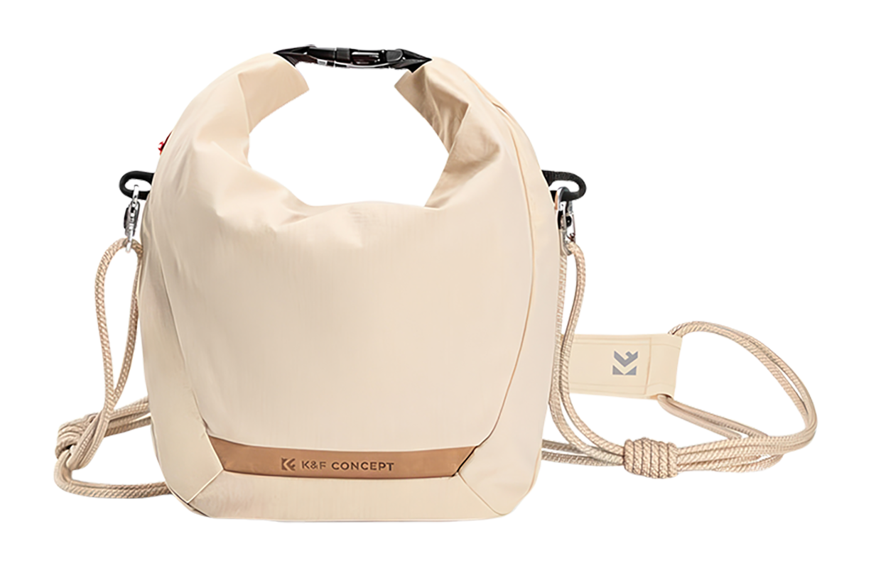 k&f concept urban wander sling u11 5l