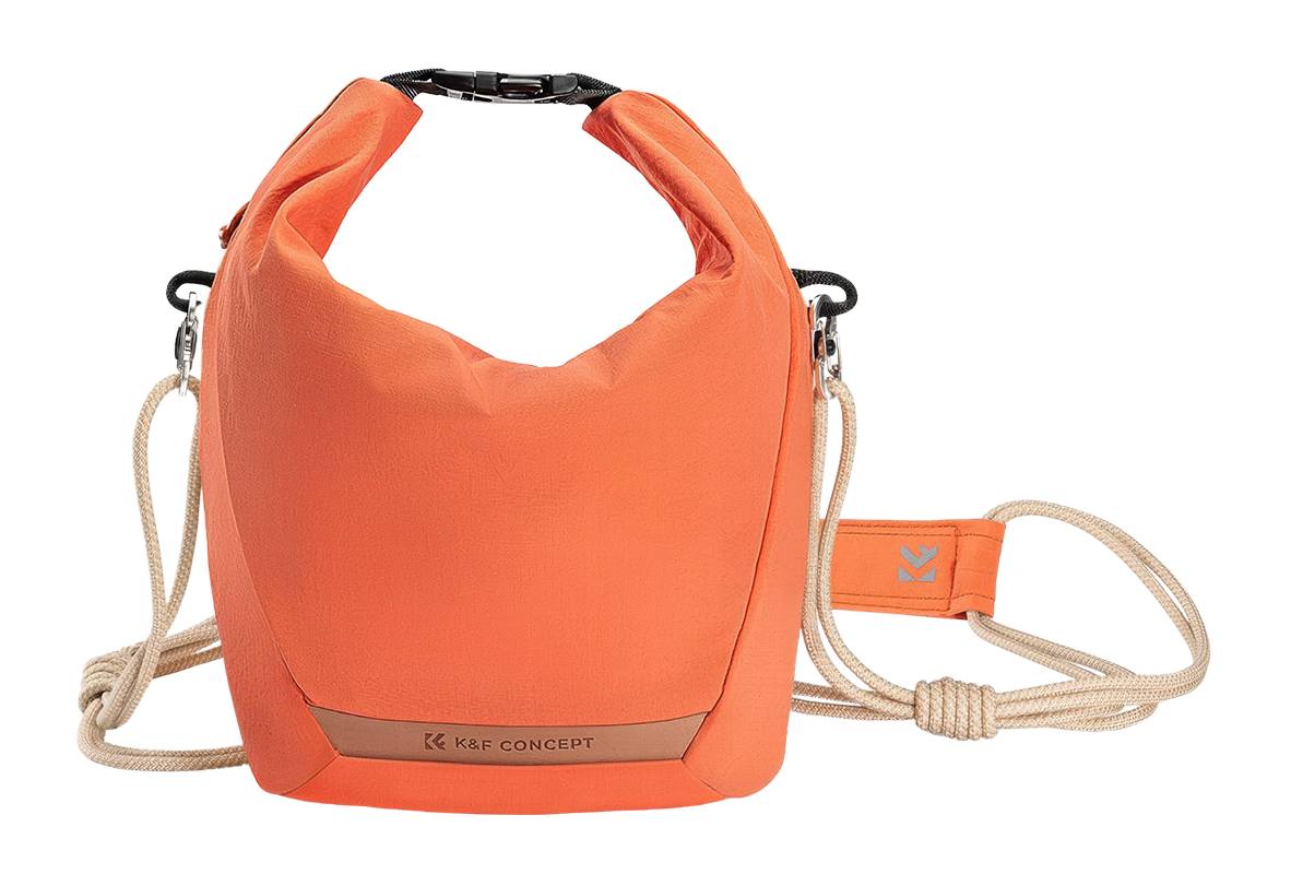 k&f concept urban wander sling u11 5l