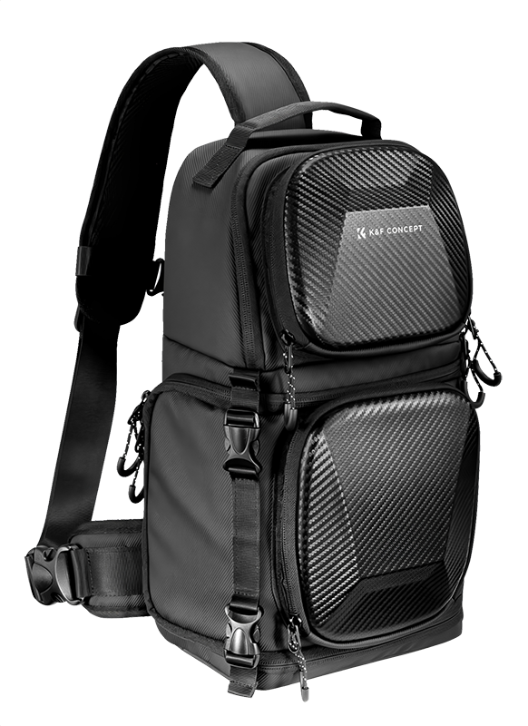 k&f concept urban wander