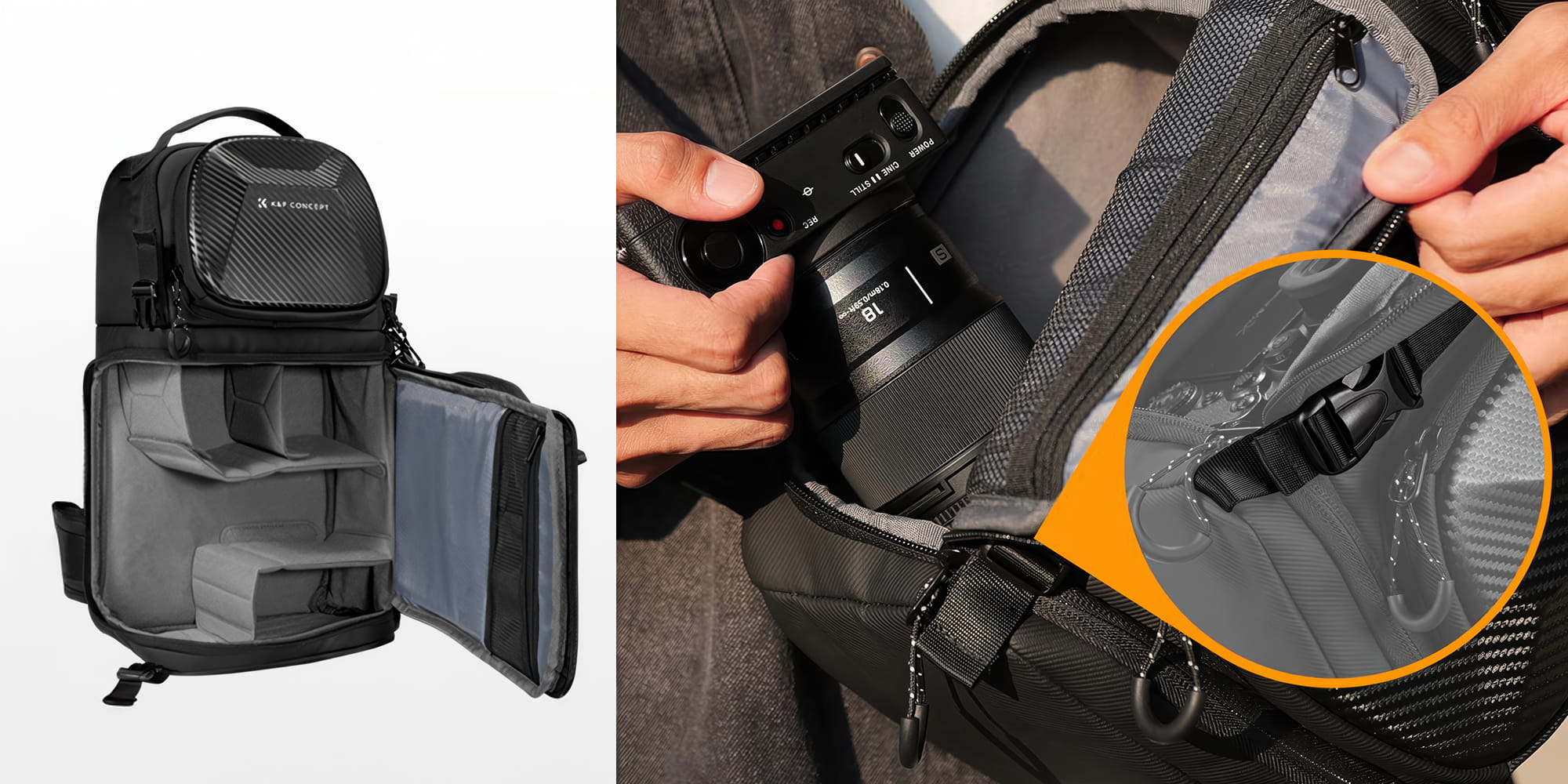 kf concept urban wander