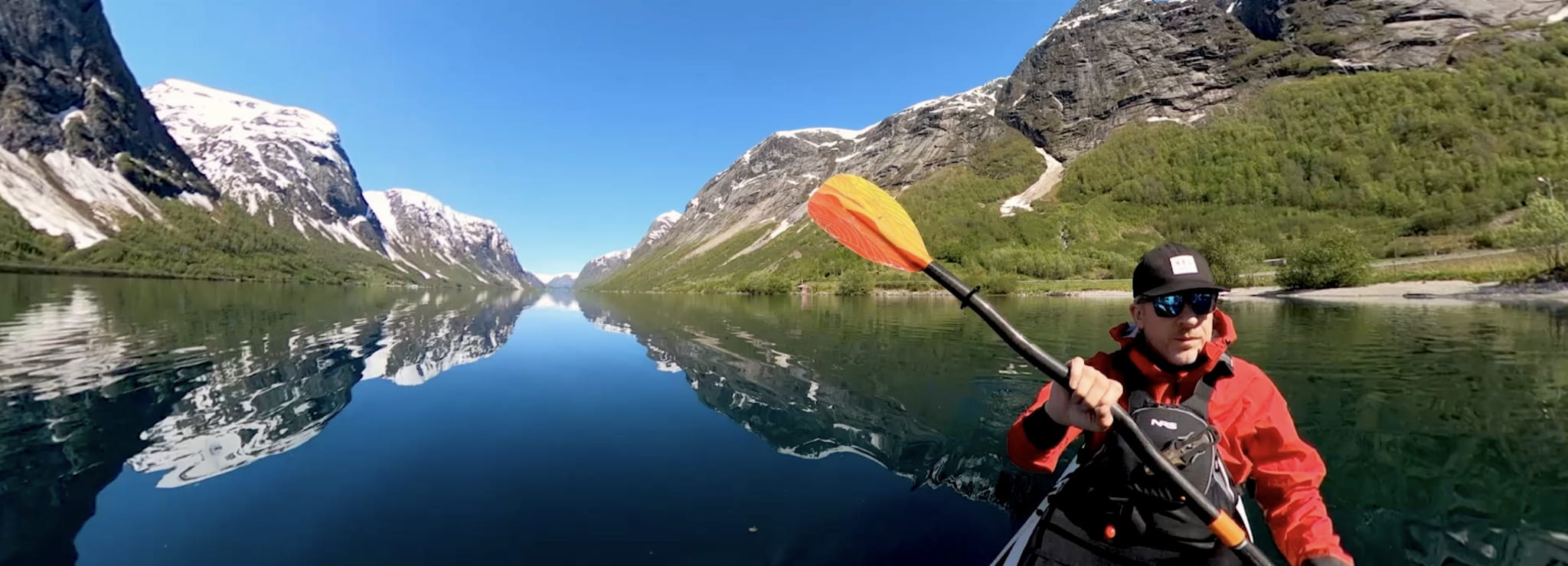 gopro max 360