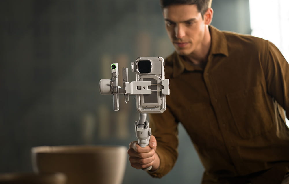 dji care refresh rs 4 mini
