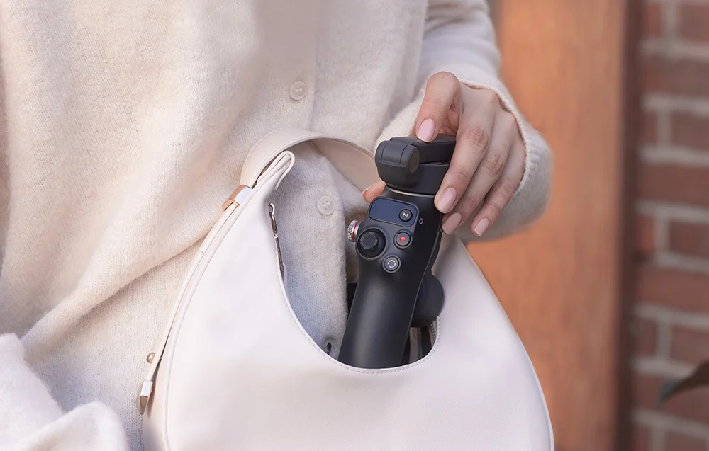 dji care refresh osmo mobile 7p