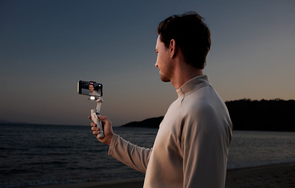 dji care refresh osmo mobile 7p