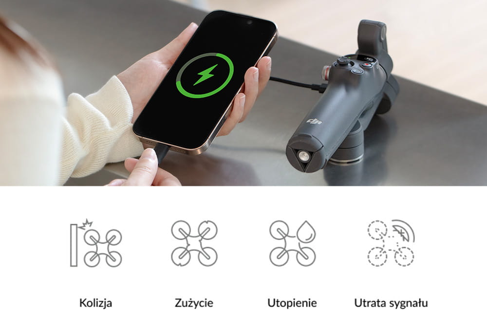 dji care refresh osmo mobile 7p