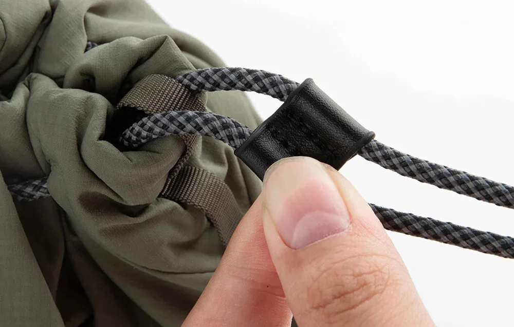 torba/worek pgytech onego (czarny)