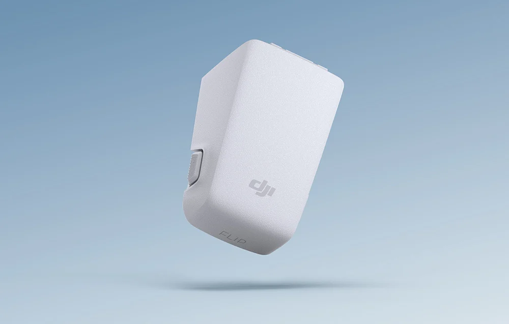 akumulator do dji flip