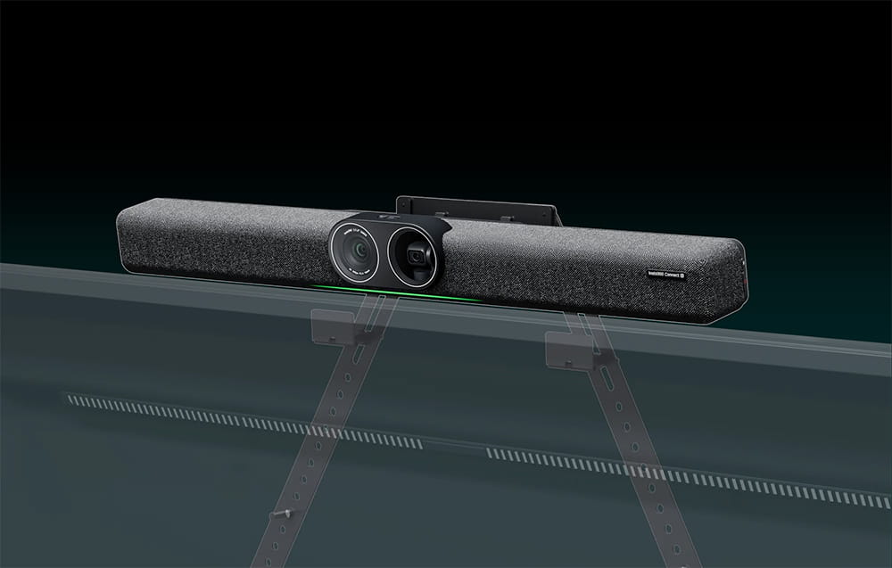 mocowanie do insta360 connect na tv