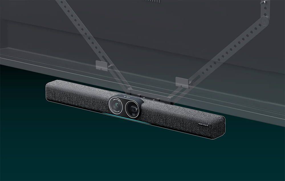 mocowanie do insta360 connect na tv