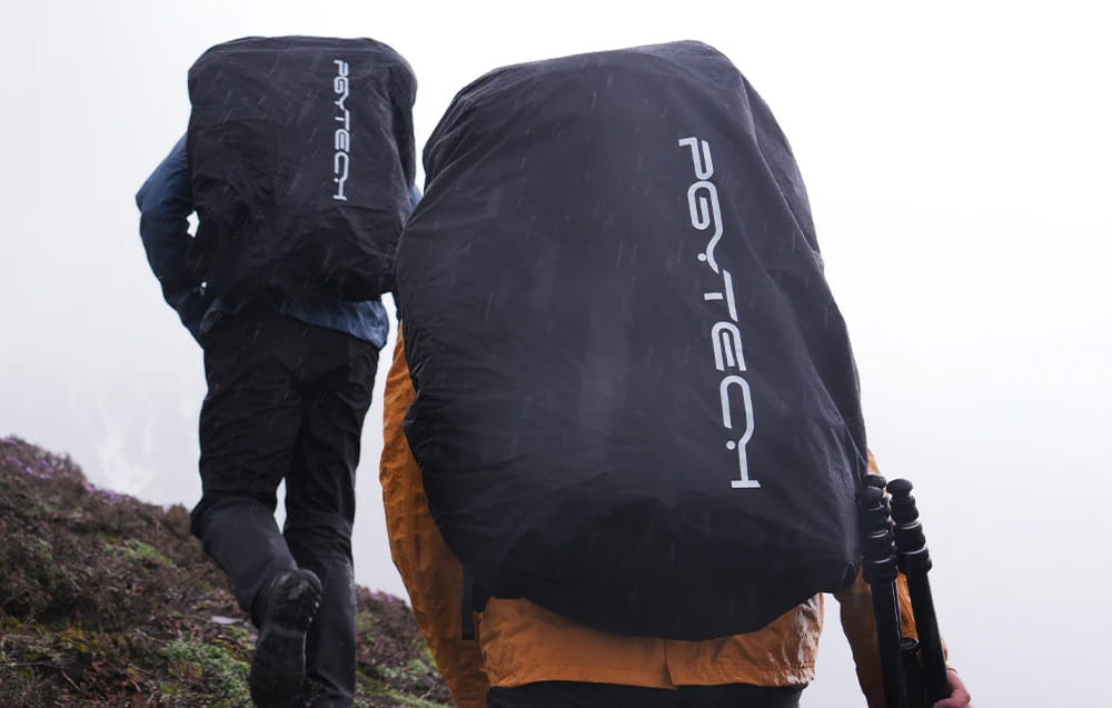 pgytech onepro focux 35l