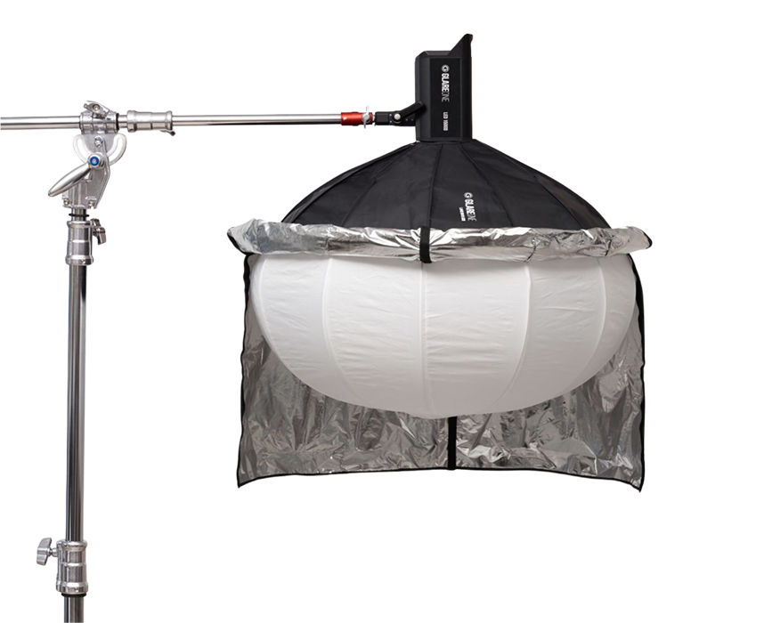 Fartuch do Softboxu GlareOne Lantern Softbox 85 PRO
