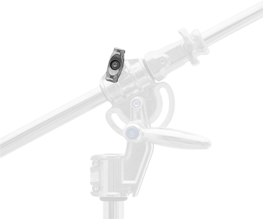 Śruba zaciskowa GlareOne Heavy Glide