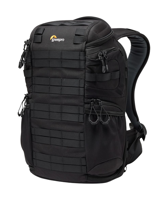 Plecak Lowepro ProTactic BP 450 AW III