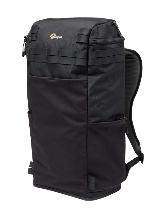 Plecak Lowepro ProTactic BP 250 AW III