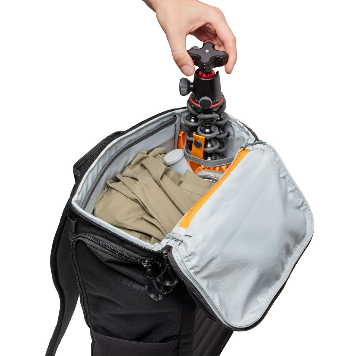 plecak foto lowepro