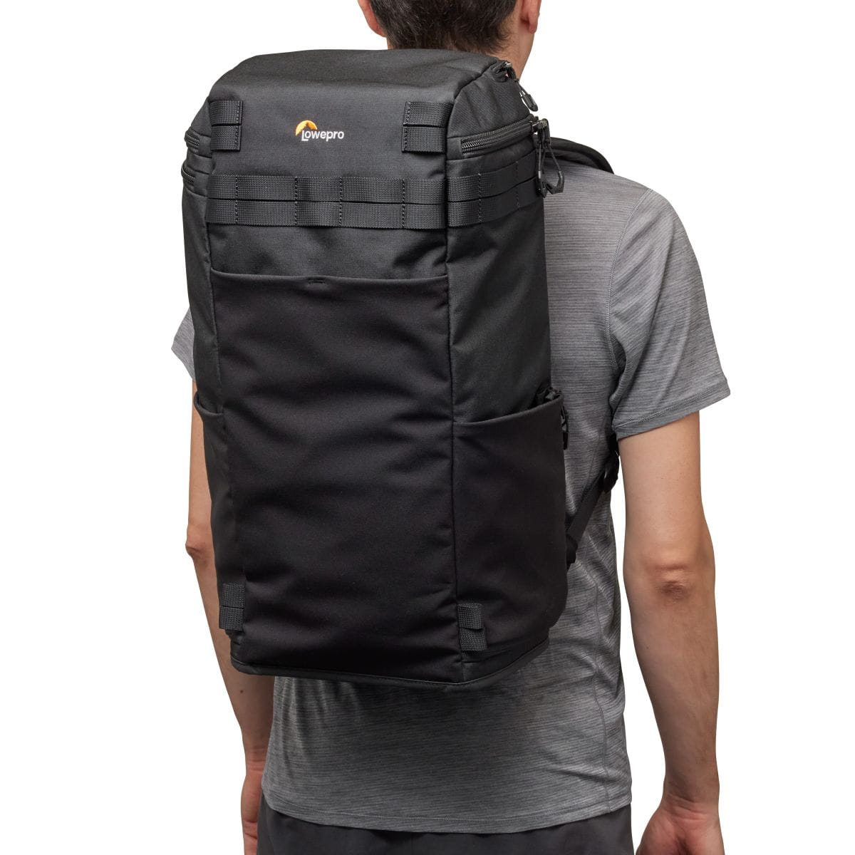 plecak fotograficzny lowepro