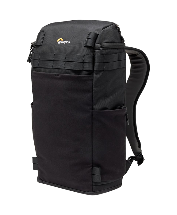 Plecak Lowepro ProTactic BP 150 AW III
