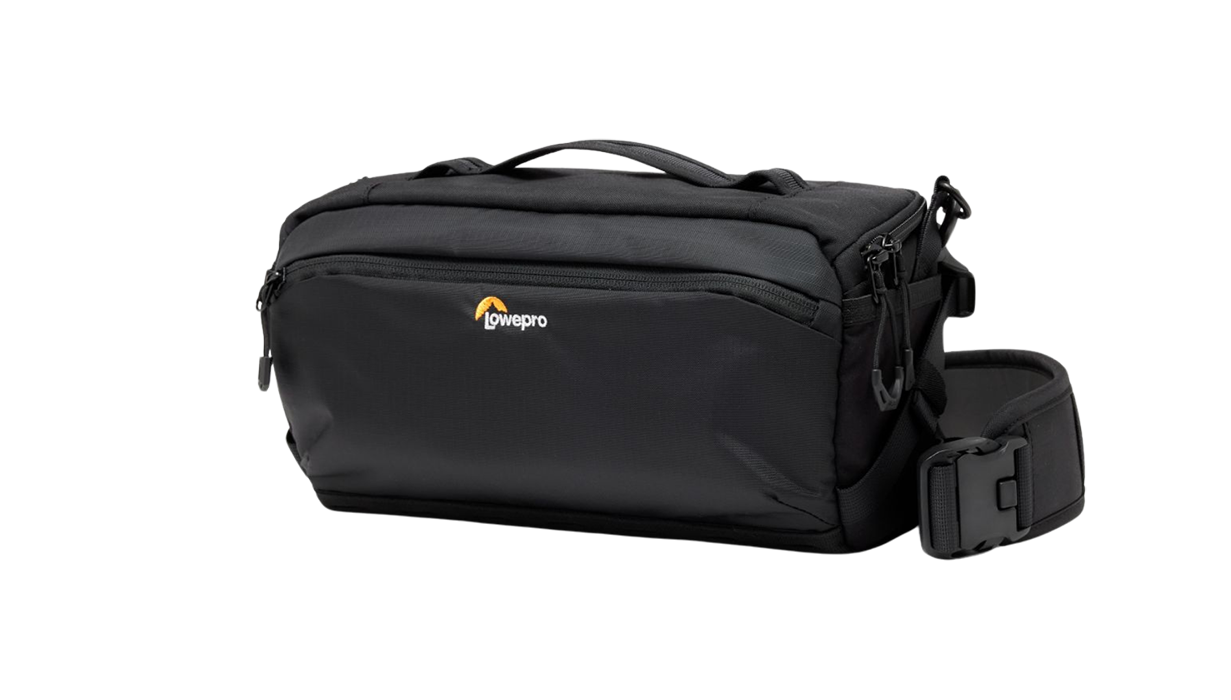 Torba Sling Lowepro ProTactic SLX 120 AW III