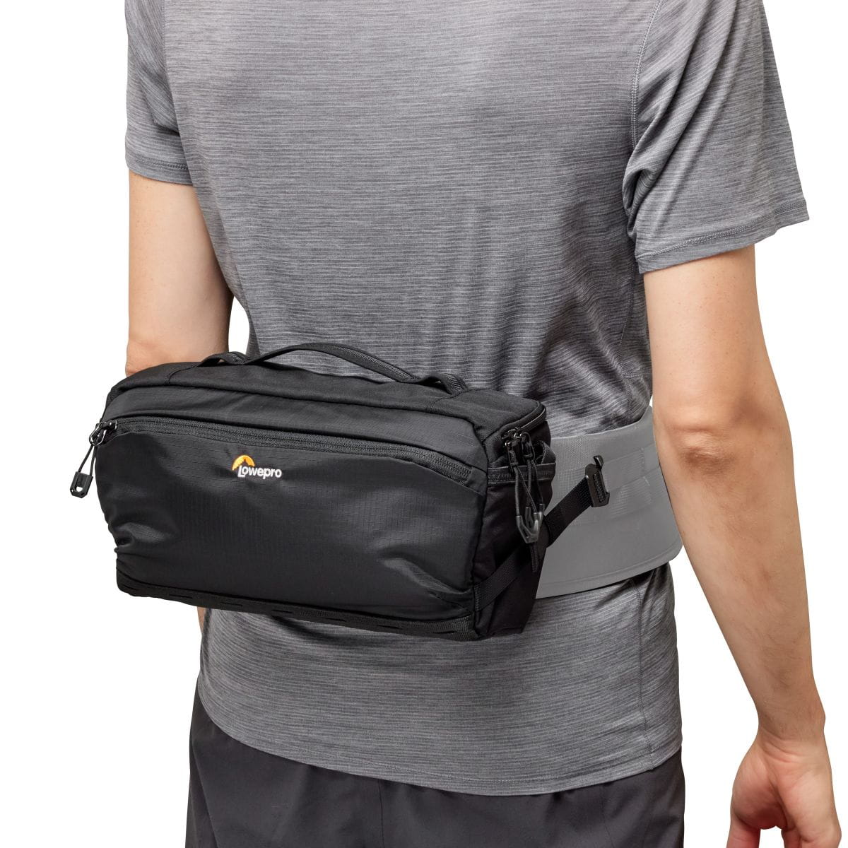 torba lowepro