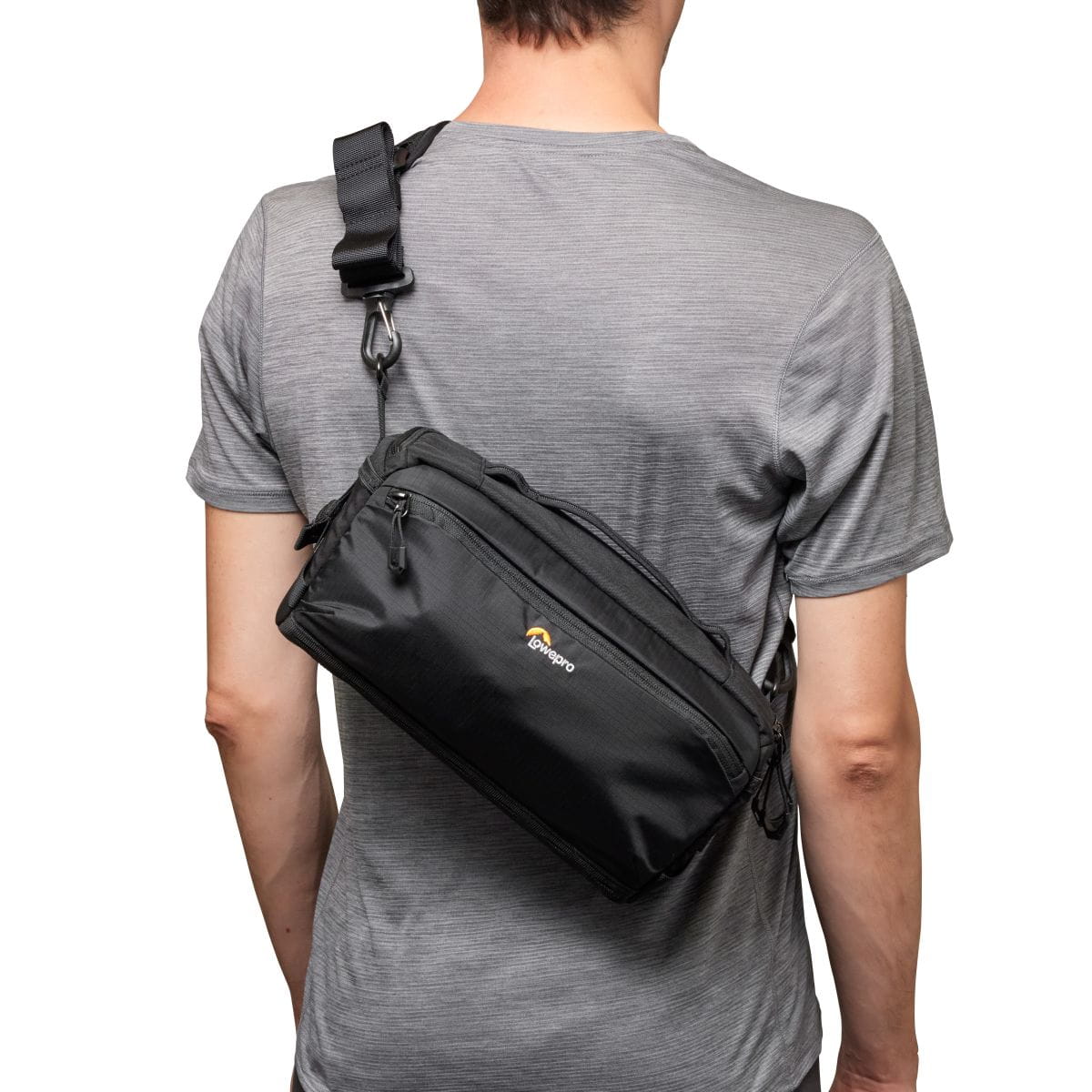 torba foto lowepro