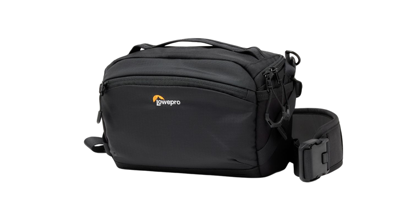 Torba Sling Lowepro ProTactic SLX 110 AW III