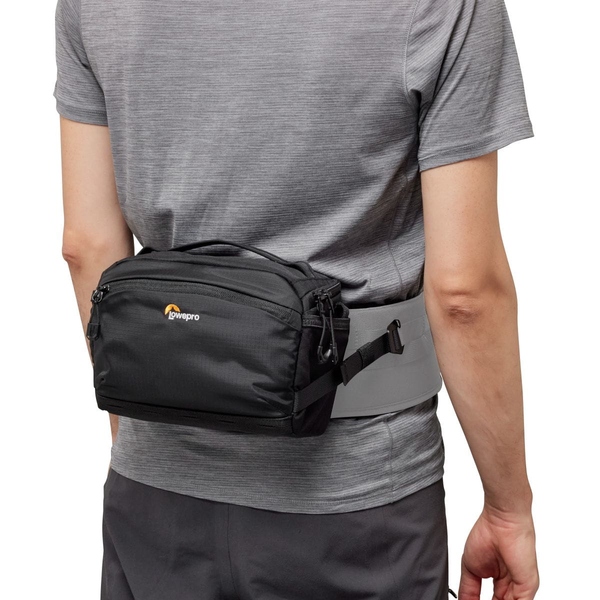 torba lowepro
