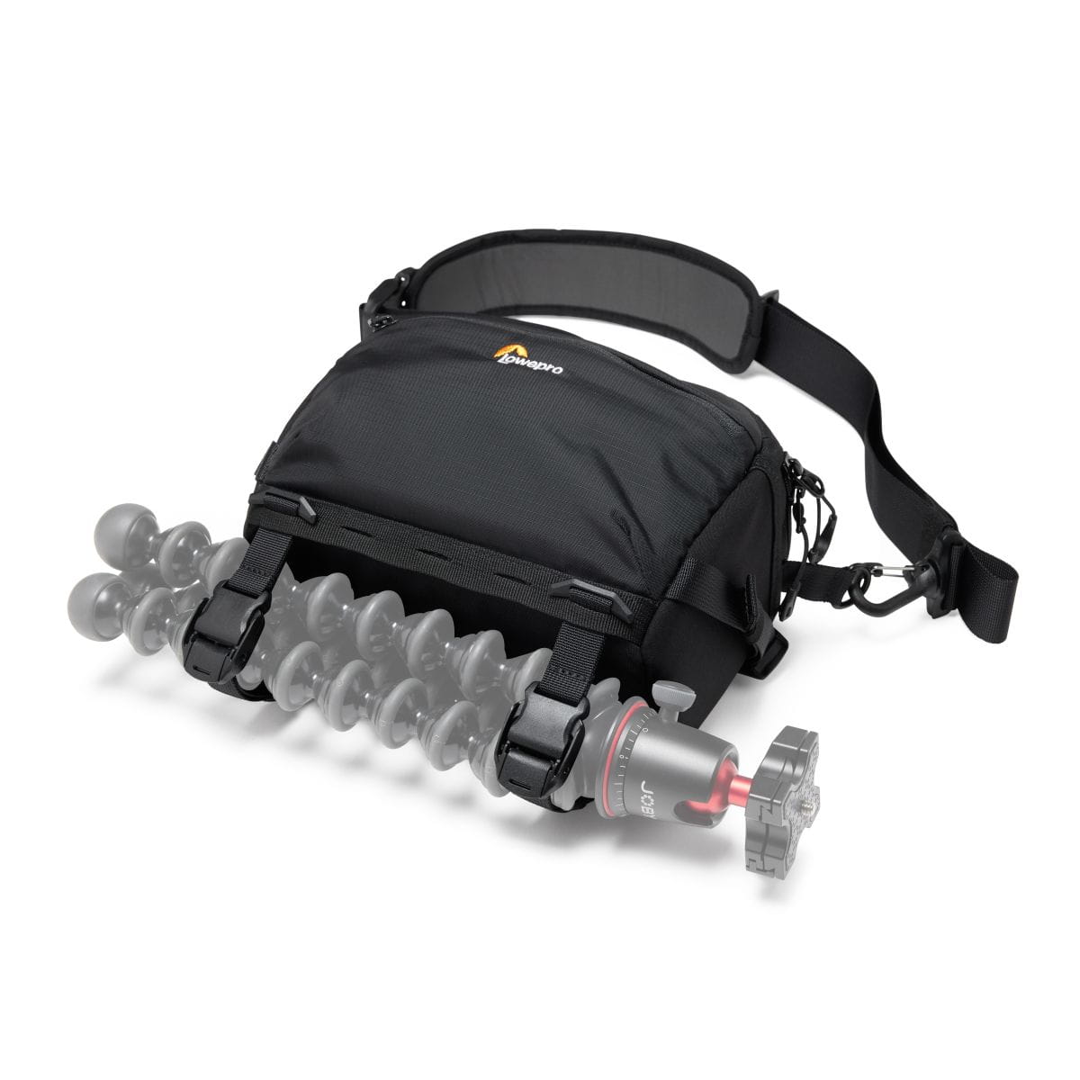 torba foto lowepro