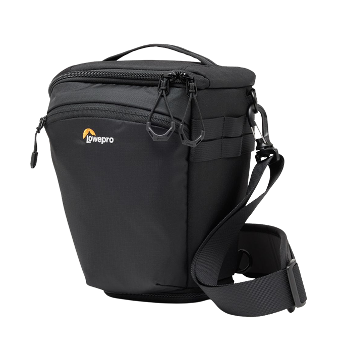 Kabura Lowepro ProTactic TLZ 70 PRO AW III