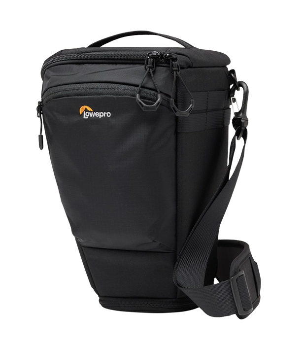 Kabura Lowepro ProTactic TLZ 75 Pro AW III