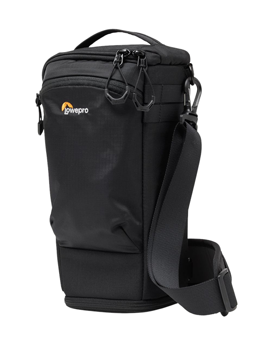 Kabura Lowepro ProTactic TLZ 75 Slim AW III