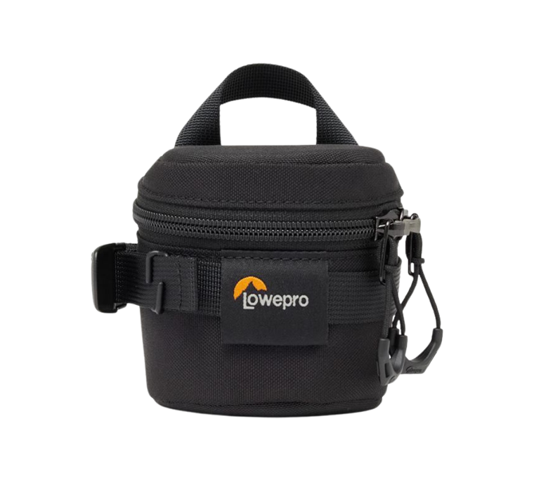 Futerał na obiektyw Lowepro ProTactic LCS 8 x 8 III 