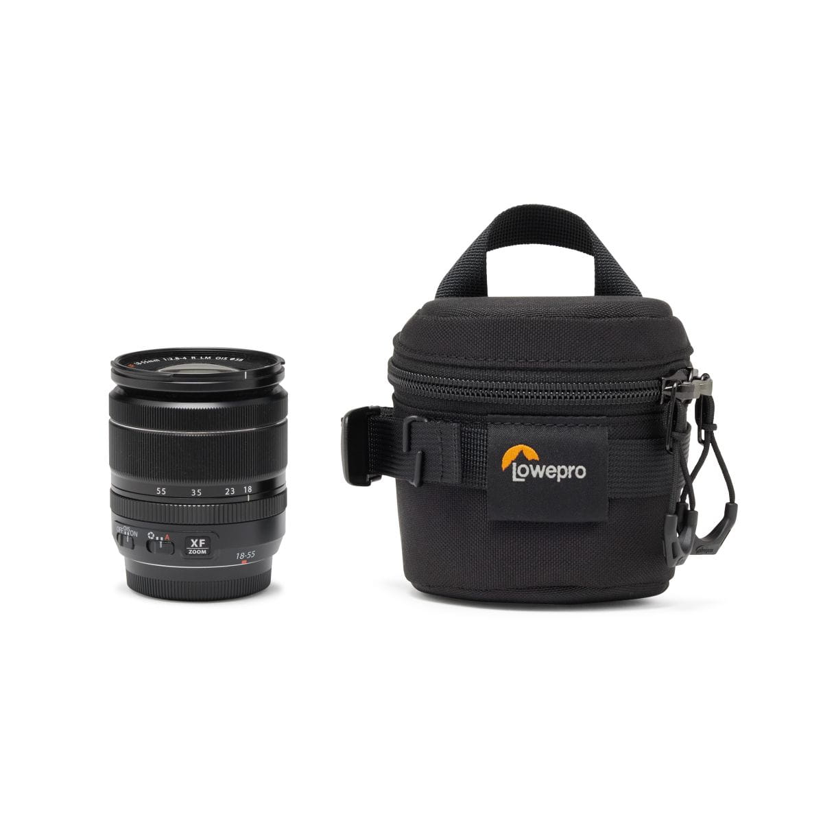 futerał lowepro