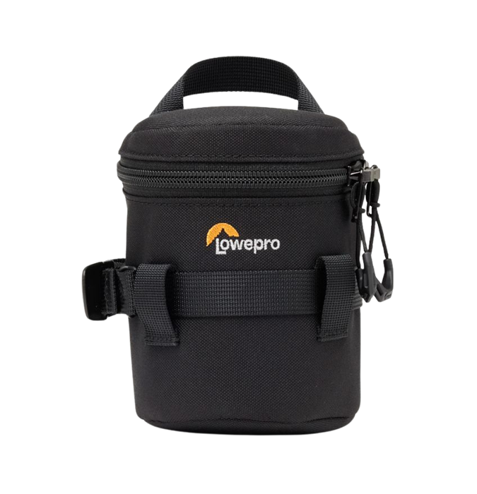 Futerał na obiektyw Lowepro ProTactic LCS 9 x 13 III