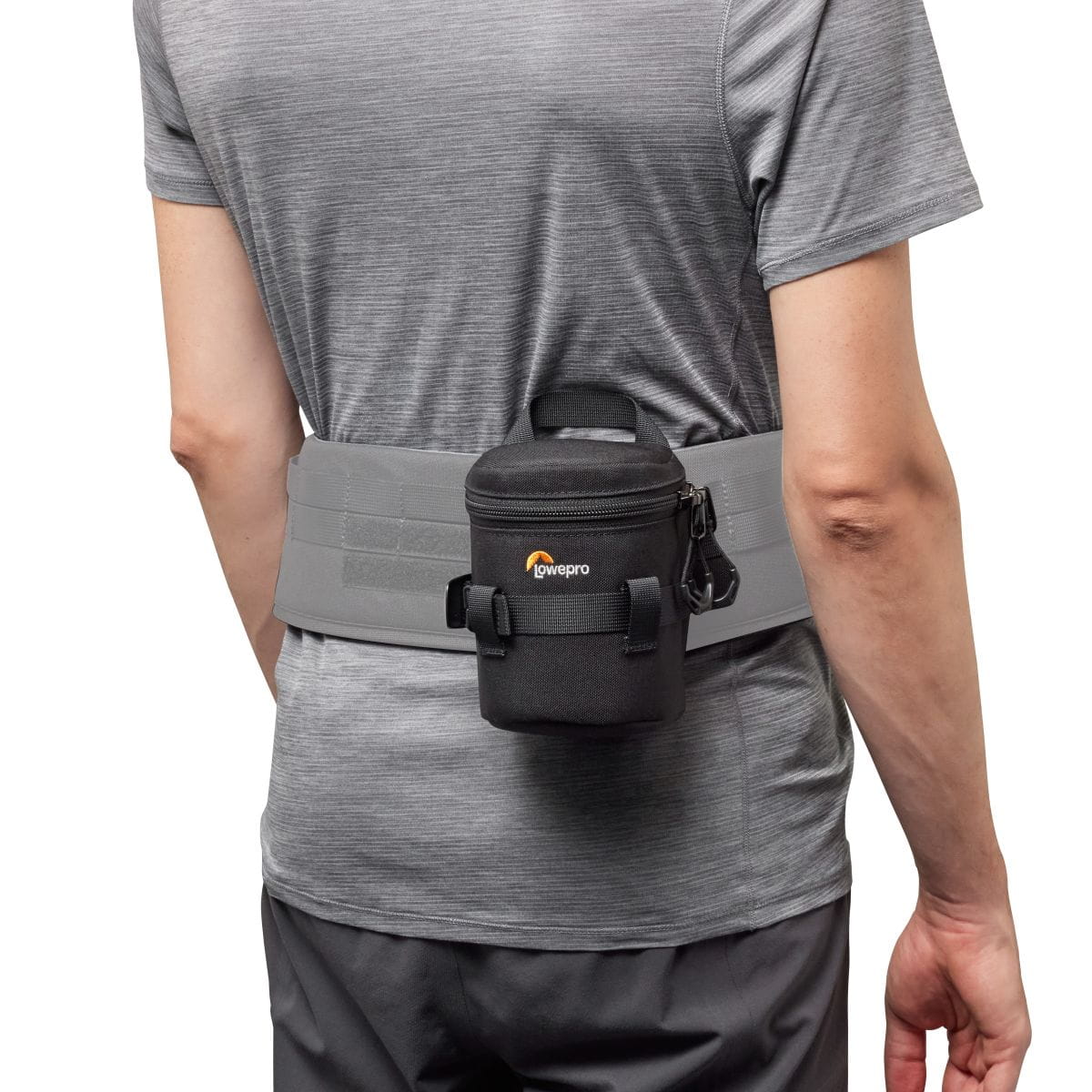futerał na obiektyw lowepro