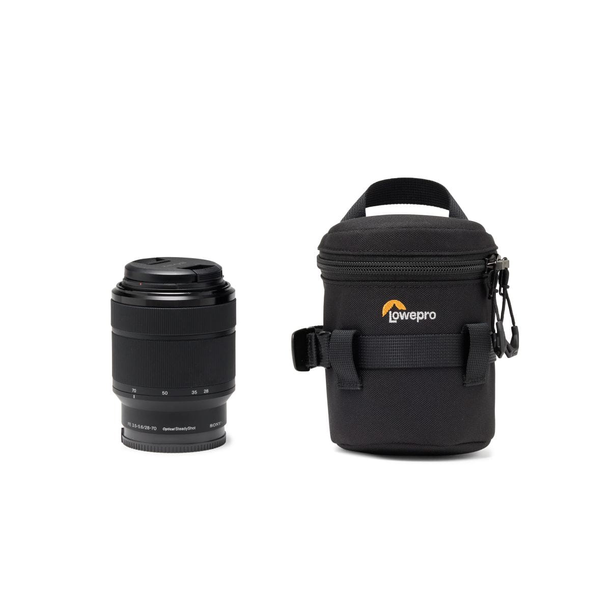 futerał lowepro