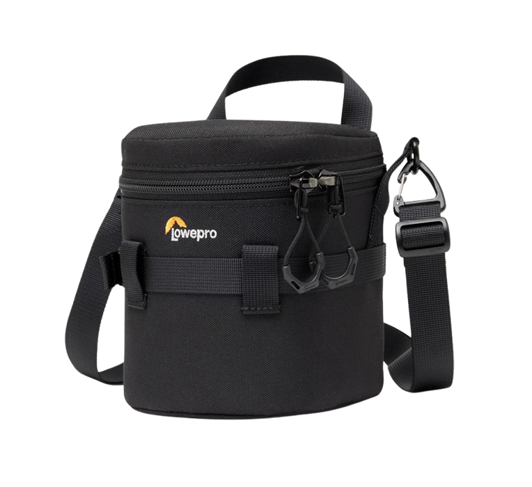 Futerał na obiektyw Lowepro ProTactic LCS 11 x 15 III