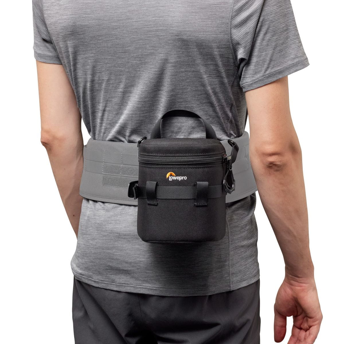 futerał lowepro