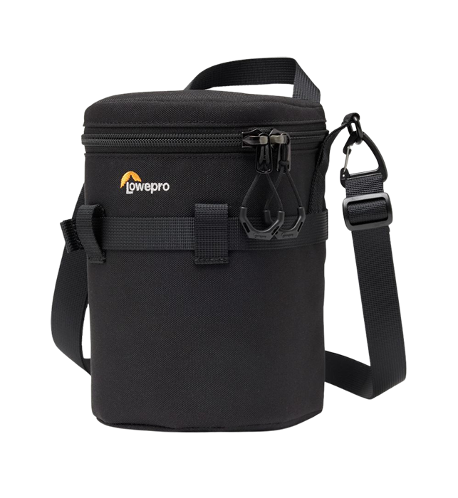 Futerał na obiektyw Lowepro ProTactic LCS 11 x 18 III