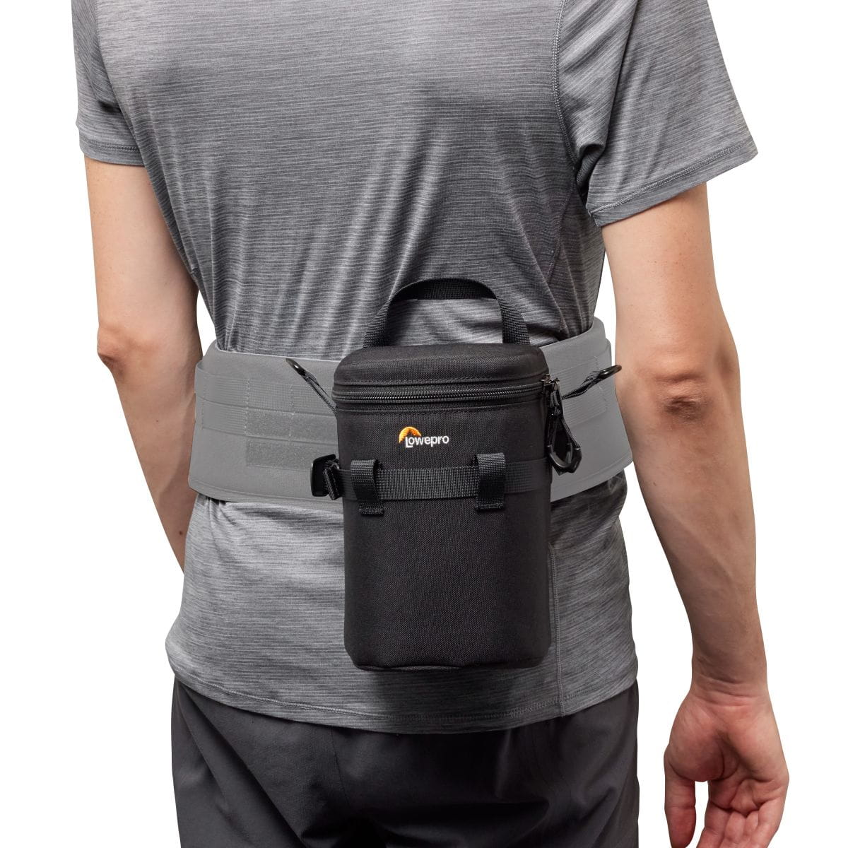 futerał lowepro