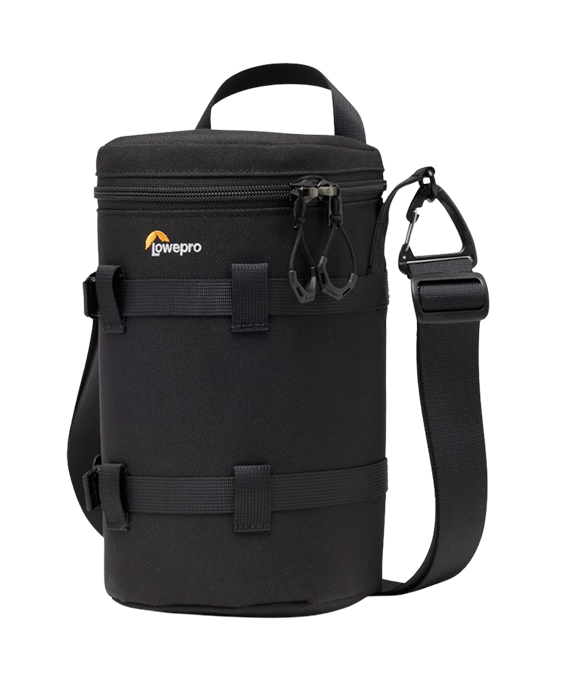 Lowepro ProTactic LCS 12 x 24 III