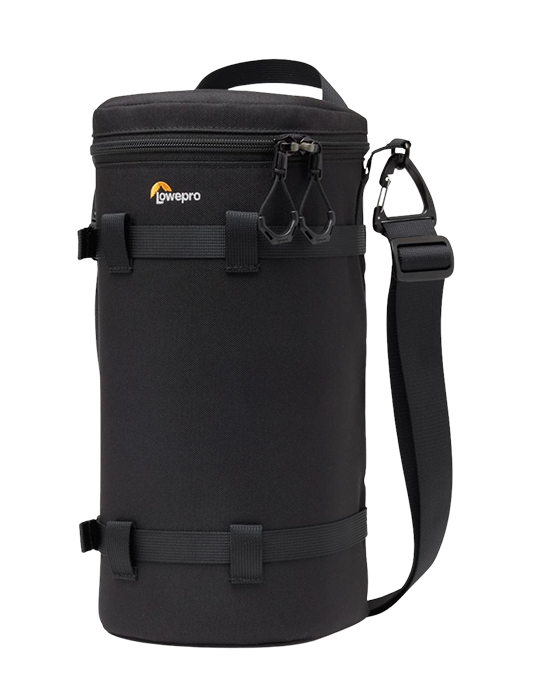 Lowepro ProTactic LCS 13 x 32 III