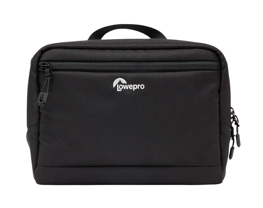 Torba podręczna Lowepro ProTactic CS 120 III