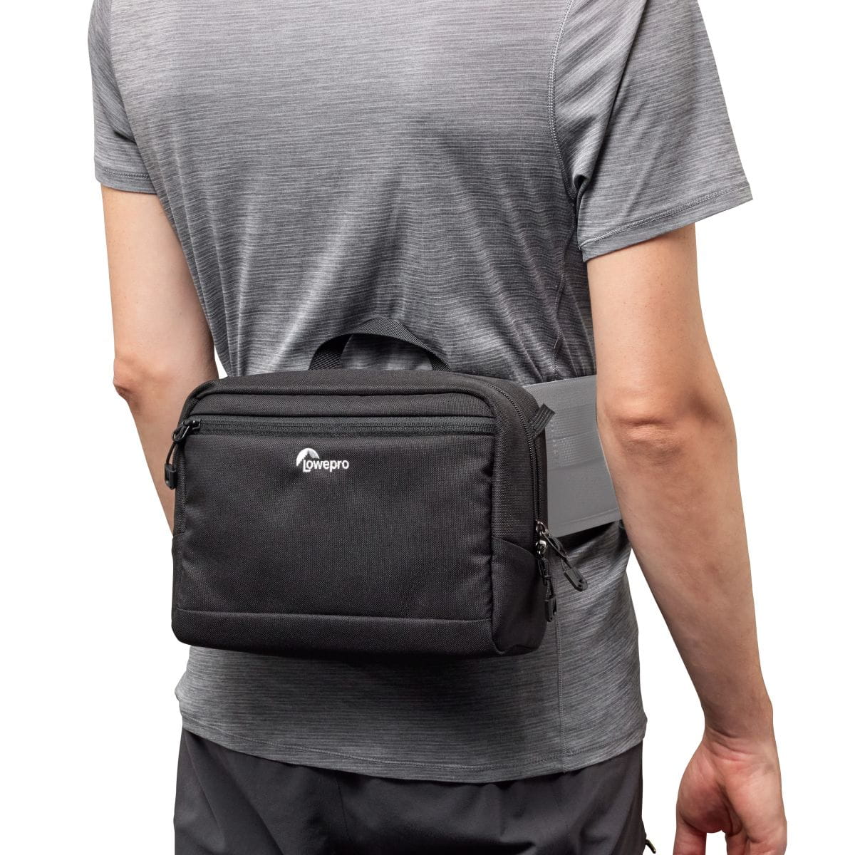 torba lowepro