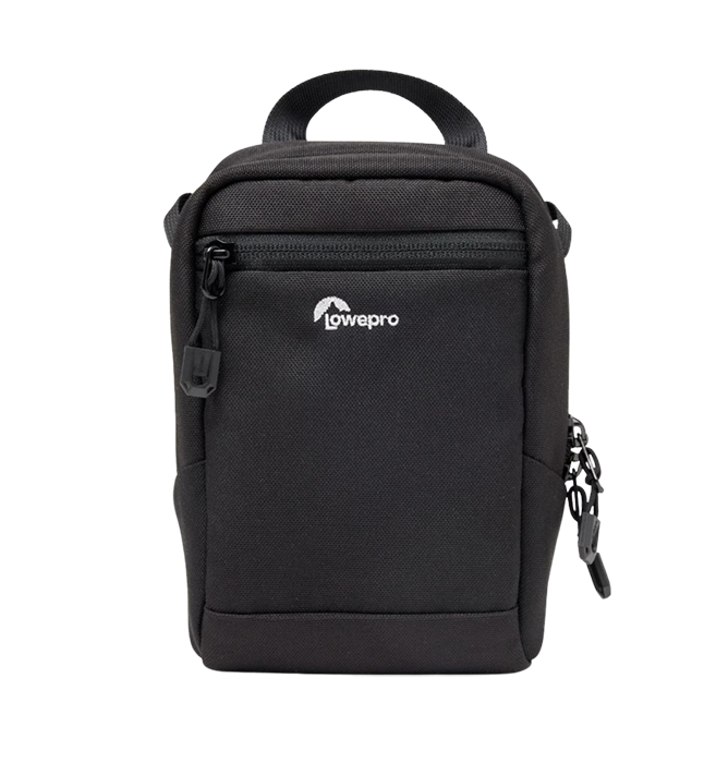 Torba podręczna Lowepro ProTactic CS 60 III