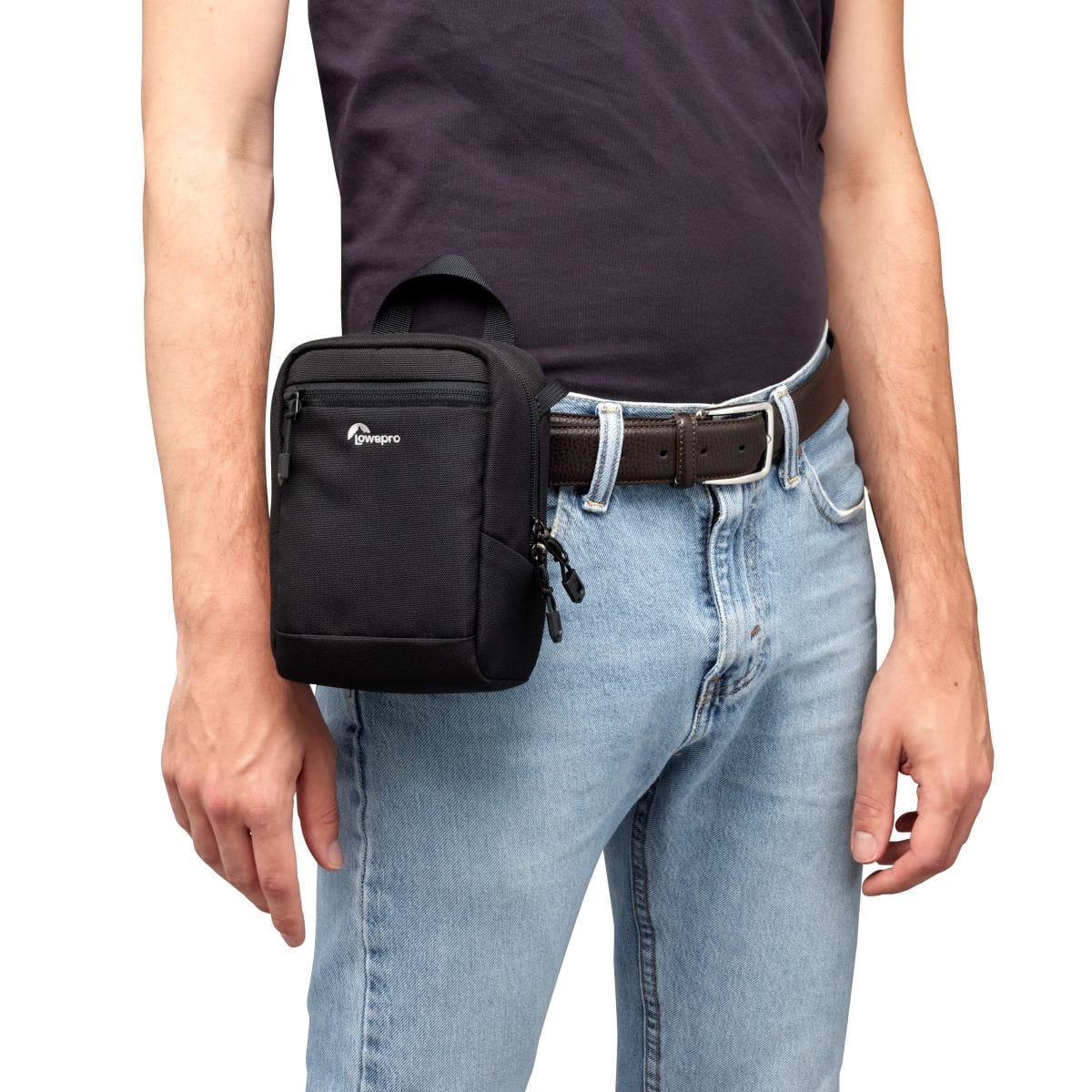torba lowepro