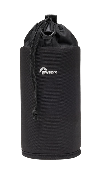 Sakwa na butelkę Lowepro ProTactic Bottle Pouch III